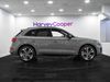 Audi Q5 40 TDI Quattro Edition 1 5dr S Tronic