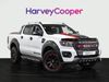 Ford Ranger Pick Up Double Cab Wildtrak 2.0 EcoBlue 213 Auto