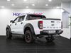 Ford Ranger Pick Up Double Cab Wildtrak 2.0 EcoBlue 213 Auto