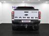 Ford Ranger Pick Up Double Cab Wildtrak 2.0 EcoBlue 213 Auto