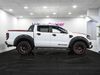 Ford Ranger Pick Up Double Cab Wildtrak 2.0 EcoBlue 213 Auto