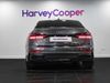 Audi A6 40 TDI Quattro Black Edition 4dr S Tronic [Tech]