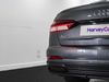 Audi A6 40 TDI Quattro Black Edition 4dr S Tronic [Tech]