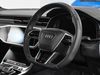 Audi A6 40 TDI Quattro Black Edition 4dr S Tronic [Tech]