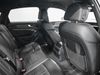 Audi A6 40 TDI Quattro Black Edition 4dr S Tronic [Tech]