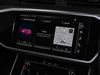 Audi A6 40 TDI Quattro Black Edition 4dr S Tronic [Tech]