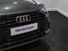 Audi A6 40 TDI Quattro Black Edition 4dr S Tronic [Tech]