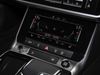 Audi A6 40 TDI Quattro Black Edition 4dr S Tronic [Tech]