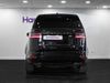 Land Rover Discovery 3.0 D250 R-Dynamic S 5dr Auto