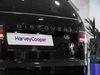 Land Rover Discovery 3.0 D250 R-Dynamic S 5dr Auto