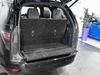 Land Rover Discovery 3.0 D250 R-Dynamic S 5dr Auto