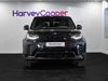 Land Rover Discovery 3.0 D250 R-Dynamic S 5dr Auto