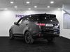 Land Rover Discovery 3.0 D250 R-Dynamic S 5dr Auto