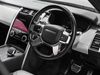 Land Rover Discovery 3.0 D250 R-Dynamic S 5dr Auto
