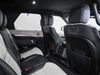 Land Rover Discovery 3.0 D250 R-Dynamic S 5dr Auto