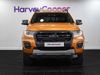 Ford Ranger Pick Up Double Cab Wildtrak 2.0 EcoBlue 213 Auto