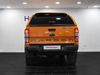Ford Ranger Pick Up Double Cab Wildtrak 2.0 EcoBlue 213 Auto