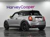 MINI HATCHBACK 135kW Cooper S Level 3 33kWh 3dr Auto