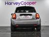MINI HATCHBACK 135kW Cooper S Level 3 33kWh 3dr Auto