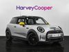 MINI HATCHBACK 135kW Cooper S Level 3 33kWh 3dr Auto