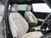 MINI HATCHBACK 135kW Cooper S Level 3 33kWh 3dr Auto