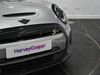 MINI HATCHBACK 135kW Cooper S Level 3 33kWh 3dr Auto
