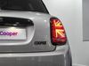 MINI HATCHBACK 135kW Cooper S Level 3 33kWh 3dr Auto