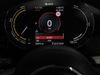 MINI HATCHBACK 135kW Cooper S Level 3 33kWh 3dr Auto