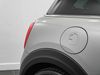 MINI HATCHBACK 135kW Cooper S Level 3 33kWh 3dr Auto
