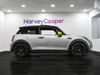 MINI HATCHBACK 135kW Cooper S Level 3 33kWh 3dr Auto