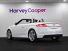 Audi TT 40 TFSI Sport Roadster 2dr S Tronic