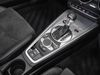Audi TT 40 TFSI Sport Roadster 2dr S Tronic