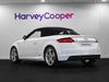 Audi TT 40 TFSI Sport Roadster 2dr S Tronic