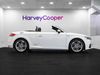 Audi TT 40 TFSI Sport Roadster 2dr S Tronic