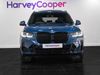 BMW X3 xDrive30d MHT M Sport 5dr Auto