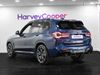 BMW X3 xDrive30d MHT M Sport 5dr Auto