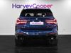 BMW X3 xDrive30d MHT M Sport 5dr Auto