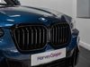 BMW X3 xDrive30d MHT M Sport 5dr Auto