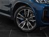 BMW X3 xDrive30d MHT M Sport 5dr Auto