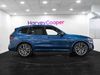 BMW X3 xDrive30d MHT M Sport 5dr Auto
