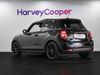 MINI HATCHBACK 135kW Cooper S Level 3 33kWh 3dr Auto