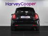 MINI HATCHBACK 135kW Cooper S Level 3 33kWh 3dr Auto
