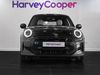MINI HATCHBACK 135kW Cooper S Level 3 33kWh 3dr Auto