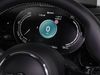 MINI HATCHBACK 135kW Cooper S Level 3 33kWh 3dr Auto