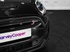 MINI HATCHBACK 135kW Cooper S Level 3 33kWh 3dr Auto