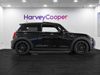MINI HATCHBACK 135kW Cooper S Level 3 33kWh 3dr Auto