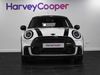 MINI HATCHBACK 1.5 Cooper Sport 3dr Auto