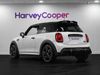 MINI HATCHBACK 1.5 Cooper Sport 3dr Auto
