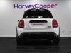 MINI HATCHBACK 1.5 Cooper Sport 3dr Auto