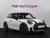 MINI HATCHBACK 1.5 Cooper Sport 3dr Auto